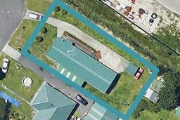 12 Moses Road, Ngapuna, Rotorua