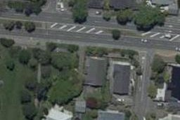 179 Fendalton Road, Fendalton, Christchurch