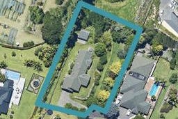 36 Westview Place, Tauriko, Tauranga
