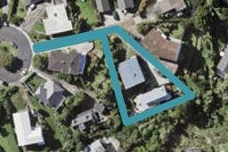 1/4 Elizabeth Place, Mairangi Bay, Auckland
