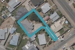 70A Brandon Street, Alexandra, Alexandra