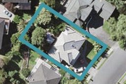 37 Bayside Drive, Browns Bay, Auckland