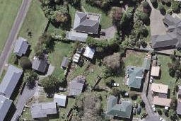 104 Kelly Street, Inglewood, Inglewood