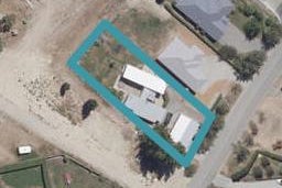 7 Ferry Lane, Mount Pisa, Cromwell