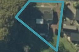 1 Bridge Street, Tirau