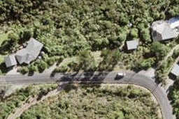 98 Piha Road, Piha, Piha