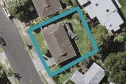44 Ripon Crescent, Meadowbank, Auckland