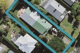15 Aliford Avenue, One Tree Hill, Auckland