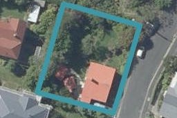 48 Lawrence Street, Mornington, Dunedin