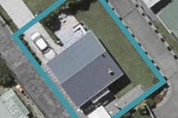 18A Warrimoo Street, Paraparaumu