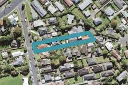 1/8 Arahoe Road, New Lynn, Auckland