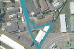 19 Lowther Place, Taradale, Napier