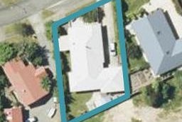 3 Whitby Close, Waikawa, Picton