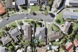 29 Galsworthy Place, Bucklands Beach, Auckland