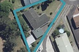 7 Regent Street, Silverdale, Hamilton