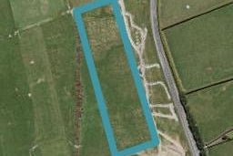 312 Findlay Road, Ascot, Invercargill
