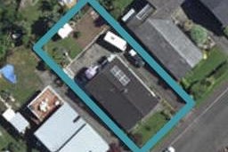 48 Marlborough Crescent, Richmond, Richmond