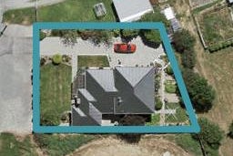 283 Rockdale Road, Rockdale, Invercargill
