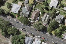 158 Calliope Road, Stanley Point, Auckland