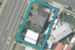 183A Westminster Avenue, Tamatea, Napier