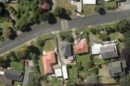 5 Bedlington Street, Whau Valley, Whangarei