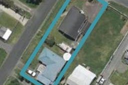18 Kopipi Crescent, Ngunguru, Whangarei