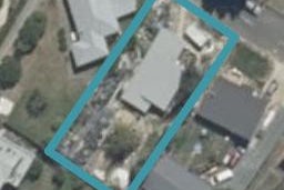 85 Quebec Road, Washington Valley, Nelson