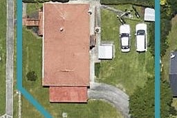 60 Beatty Avenue, Te Puke, Te Puke