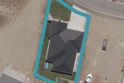 4 Excelsior Place, Cromwell, Cromwell