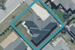 18 Mavora Road, Lake Hayes, Queenstown