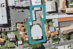 8/32 Marau Crescent, Mission Bay, Auckland
