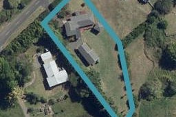 85 Foster Road, Temple View, Hamilton