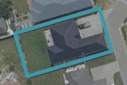 13 Lloyds Close, Rolleston, Rolleston