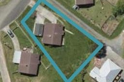 39 Ashley Avenue, Raumanga, Whangarei