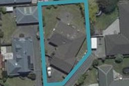 26 Giles Place, Shirley, Christchurch