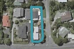 11 Menin Road, Raumati South, Paraparaumu