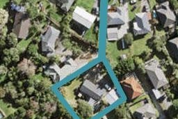 147 Methuen Road, New Windsor, Auckland