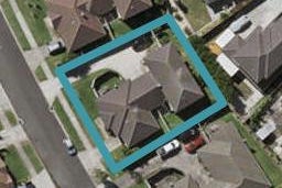 20 Raphoe Road, Flat Bush, Auckland