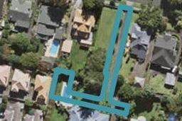 9/26 Epsom Avenue, Epsom, Auckland