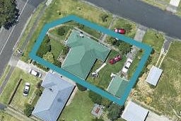 25 Wylie Street, Gate Pa, Tauranga