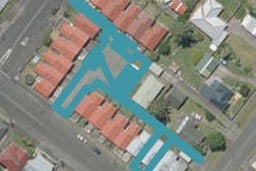 26B Pitt Street, Whanganui, Whanganui