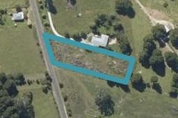 0 Mangakahia Road, Kaikohe, Kaikohe