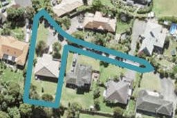 19 Careen Grove, Gulf Harbour, Whangaparaoa