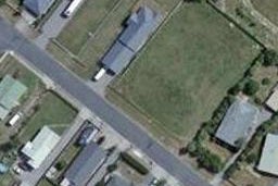 34 Charles Street, Carterton