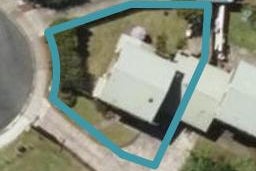 27 Corns Street, Kensington, Whangarei