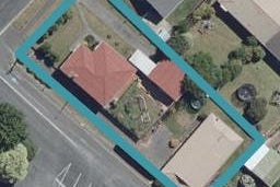55 Pine Avenue, Melville, Hamilton