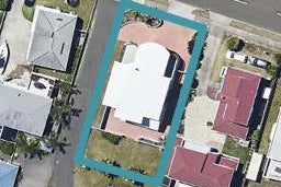 96 Ocean Road, Ohope, Ohope