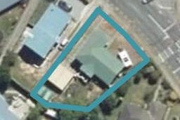 443 Warspite Avenue, Ascot Park, Porirua