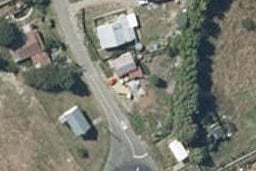 40 Whangaehu Village Road, Whangaehu