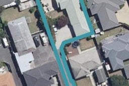 75A East Street, Enderley, Hamilton